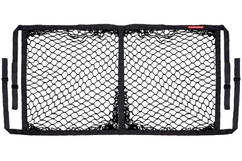 Raceworks Helmet Hammock - Net Material