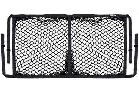 Raceworks Helmet Hammock