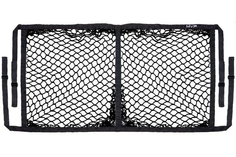 Raceworks Helmet Hammock