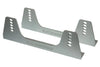 Raceworks 125mm Alloy Seat Mounts