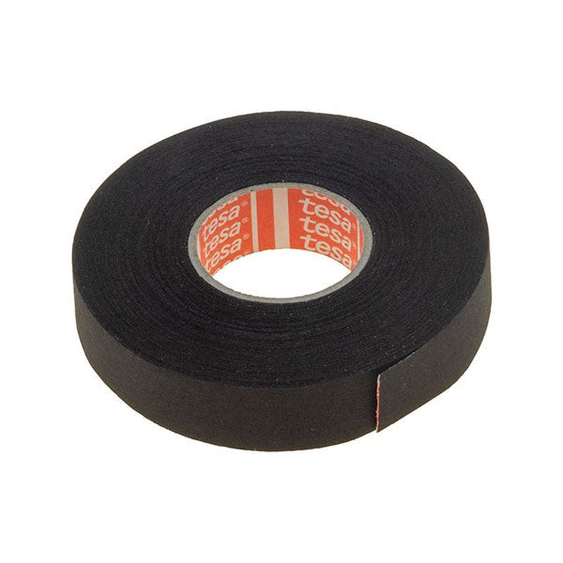 MVP Tesa Cloth Tape 19mm x 20m VPR-059