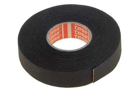 Raceworks Tesa Cloth Tape 19mm x 20m