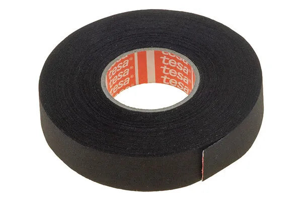 Raceworks Tesa Cloth Tape 19mm x 20m