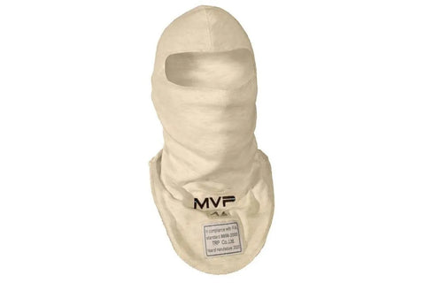 Raceworks FIA Approved Balaclava