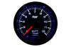Raceworks VPR-312 52mm Electronic 0-900 Deg EGT Gauge Kit