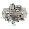 VPW Carburettor, Repro Holley 4150 Style 600cfm, Electric Choke, Vacuum Secondaries, Single Inlet, , Ford Kickdown, Each