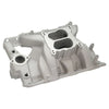 Proflow VPWM7156-Alum VPWintake Manifold Dual Plane Dual