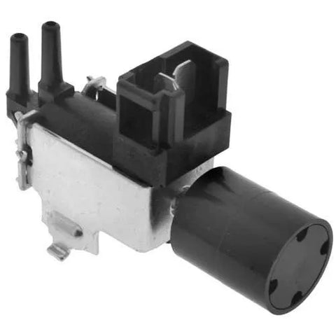 Denso VSV Solenoid Denso 084600-7210 (Camry SV21) (image 2)