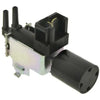Denso VSV Solenoid Denso 084600-7210 (Camry SV21) (image 3)