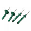 Tein EnduraPro Plus Strut Assembly (Forester 08-14)