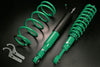 Tein 4X4 Damper Sport Kit (Tundra 07-21)