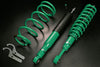 Tein 4X4 Damper Sport Kit (Shark 6 24+) - Rear