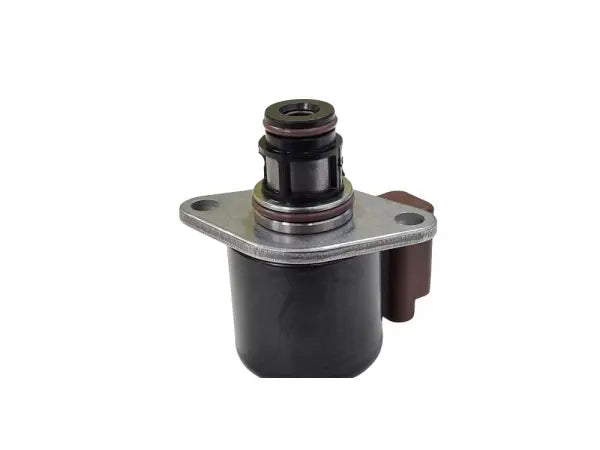 OEM Parts Suction Control Valve VSC126GEN