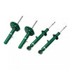 Tein EnduraPro Plus Strut Assembly (CR-V 11-16)