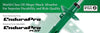 Tein EnduraPro Plus Strut Assembly (CR-V 11-16)