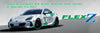 Tein Flex Z Coilover Kit (WRX 04-07/STi 04-07)
