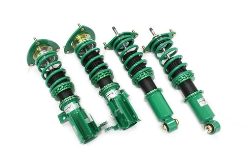 Tein Flex Z Coilover Kit (Forester 02-08)