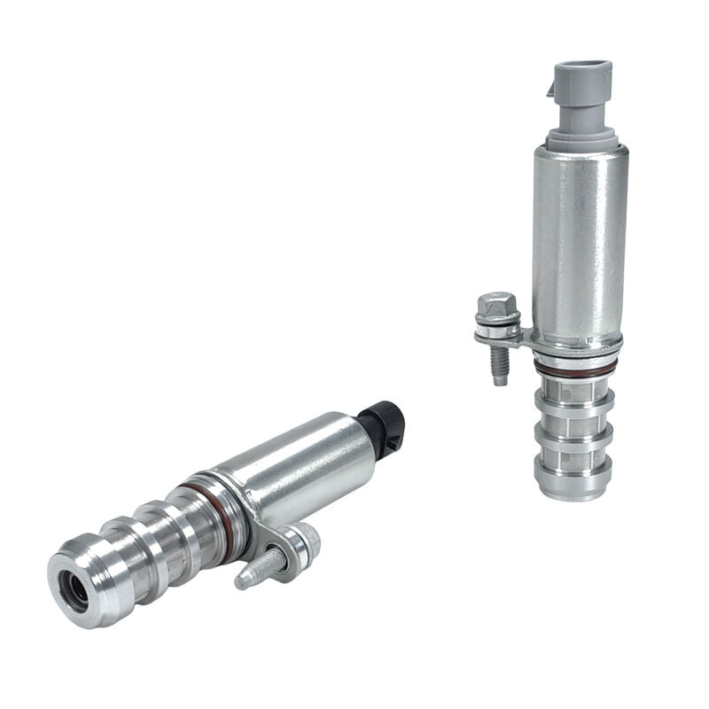 Intake Exhaust Variable Vale Timing Solenoid Actuator to suit Holden Captiva CG 2.4L VVT 2011-On — image 5