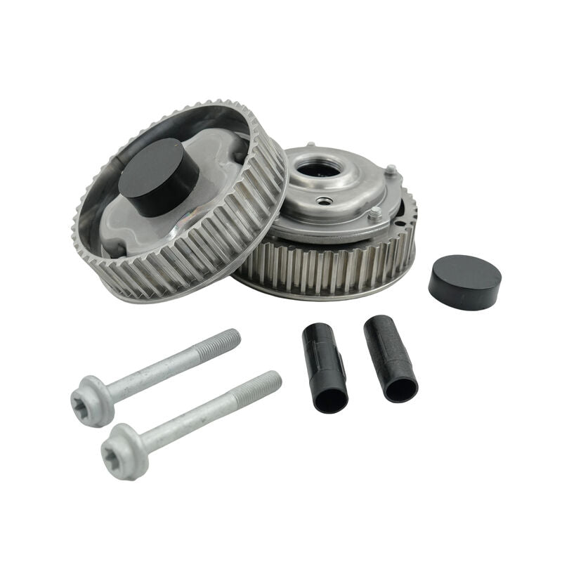 Intake & Exhaust Timing Camshaft Gear to suit Holden Cruze 2009-2011 55567048 55567049 — image 1
