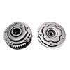Intake & Exhaust Timing Camshaft Gear to suit Holden Cruze 2009-2011 55567048 55567049 — image 4