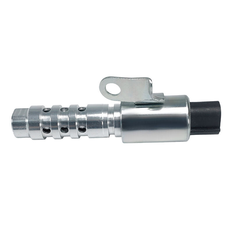 Fit For Ford Falcon Fairlane LTD BA 4.0L 2002-2004 3R236B297 Variable Cam Timing Actuator Solenoid