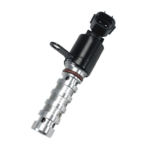 Fit For Hyundai i45 ix35 Santa FE Sonata For Kia Cerato Optima Sorento Sportage Stinger 2009-2023 243752G500 Exhaust VVT Solenoid Valve