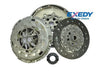 Exedy Standard Replacement Clutch Kit w/ DMF (03-09 Transporter/Caravelle)