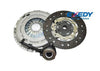 Exedy Standard Replacement Clutch Kit (Tiguan 08-16/Touran 05-10)