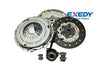 Exedy Standard Replacement Clutch Kit w/ DMF (Tiguan 08-16/Touran 05-10)