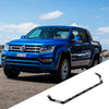 Kap Industries Fire Extinguisher Bracket to suit Amarok -