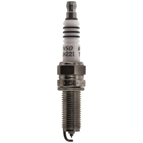 Denso Spark Plug Iridium Tough Denso THR-DIA;12. Rch 26.5. HEX:16mm