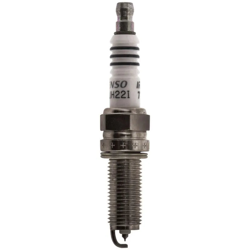 Denso Spark Plug Iridium Tough Denso THR-DIA;12. Rch 26.5. HEX:16mm