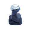 Manual Blue Gear Knob With Boot Cover to suit Holden Commodore VF V6 SV6 — image 6