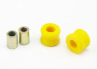 Whiteline Sway Bar - S Link Service Bushing Kit