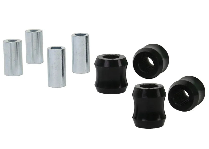 Whiteline Whiteline Sway Bar Bush Kit Suit Klc30 W23479 — fits Subaru Liberty Outback