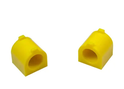 Whiteline Sway Bar - Mount Bushing 26mm — fits Ford Australia Ranger