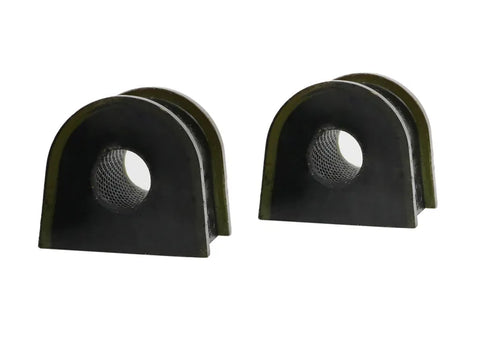 Whiteline Rear Sway Bar - Mount Bushing 15mm (WRX/STi 03-07) — fits Subaru Impreza