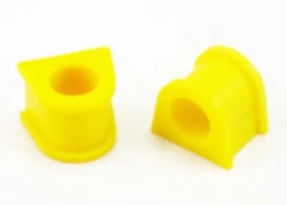 Whiteline Sway Bar - Mount Bushing 22mm — fits Subaru Impreza