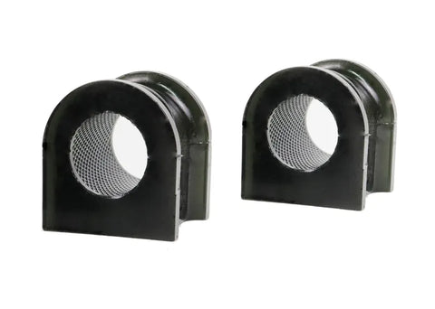 Whiteline Front Sway Bar - Mount Bushing 26mm (Pulsar N14 GTiR/N15) — fits Nissan Silvia