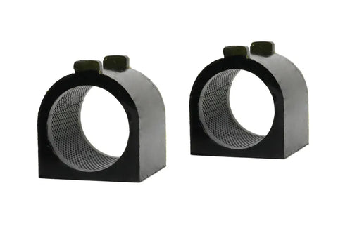 Whiteline Sway Bar - Mount Bushing 32mm Heavy Duty - Universal