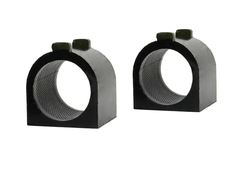 Whiteline Sway Bar - Mount Bushing 32mm Heavy Duty - Universal