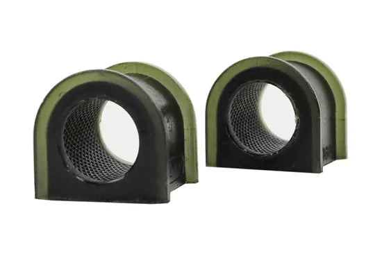 Whiteline Front Sway Bar - Mount Bushing 22mm (Proton Impian CF 01-06) — fits Proton Ipian