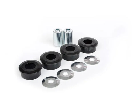 Whiteline Rear Trailing Arm - Front Bushing (Audi Q3 8U/VW Tiguan MK1) — fits Volkswagen Tiguan Mk1 Fwd Typ