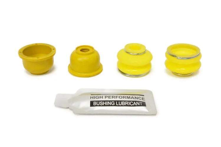 Whiteline Roll Centre/Bump Steer - Service Boot Kit for KCA313 — fits Subaru STI 4 Door