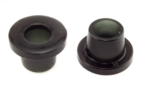 Whiteline Front Steering - Idler Bushing (Triton ME-MJ 86-96) — fits Mitsubishi L200 Triton Ma Mb Mc