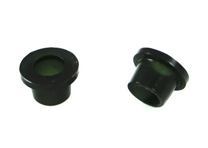 Whiteline Front Steering - Idler Bushing (Pajero NA-NG/Triton ME-MJ) — fits Mitsubishi Pajero Na Nb Nc Nd Ne Nf