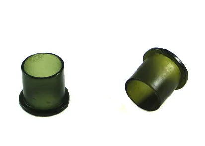 Whiteline Front Steering - Idler Bushing (Navara D21/Pathfinder WD21) — fits Nissan Pathfinder