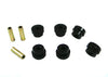 Whiteline W11077 Front Steering - Rack and Pinion Mount