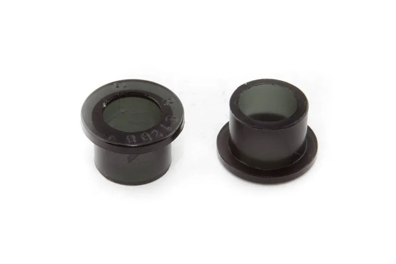 Whiteline Front Steering - Idler Bushing (Hilux 1978-1997) — fits Toyota Hilux 4 Runner N120 N130 Series