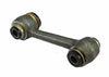 Whiteline W11414 Front Steering - idler Arm Assembly